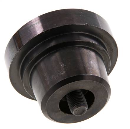 ACE Impactkop voor schokdemper MA 64..., MC 64... - PP64