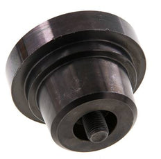 ACE Impactkop voor schokdemper MA 64..., MC 64... - PP64