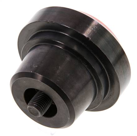 ACE Impactkop voor schokdemper MA 64..., MC 64... - PP64