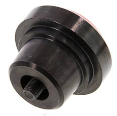 ACE Impactkop voor schokdemper MA 64..., MC 64... - PP64