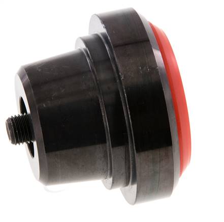 ACE Impactkop voor schokdemper MA 64..., MC 64... - PP64