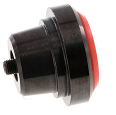 ACE Impactkop voor schokdemper MA 64..., MC 64... - PP64