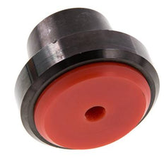 ACE Impactkop voor schokdemper MA 64..., MC 64... - PP64