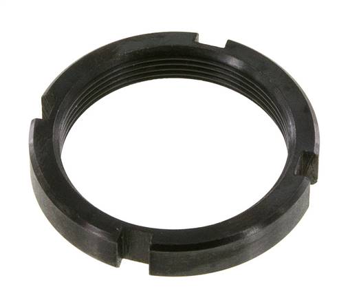 ACE Vergrendelingsmoer M 45x1.5 voor schokdemper - NM45