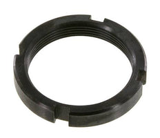 ACE Vergrendelingsmoer M 45x1.5 voor schokdemper - NM45