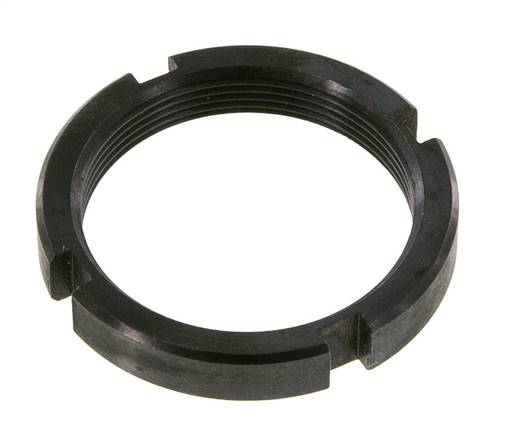 ACE Vergrendelingsmoer M 45x1.5 voor schokdemper - NM45