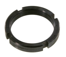 ACE Vergrendelingsmoer M 45x1.5 voor schokdemper - NM45