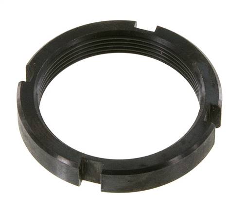 ACE Vergrendelingsmoer M 45x1.5 voor schokdemper - NM45
