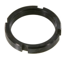 ACE Vergrendelingsmoer M 45x1.5 voor schokdemper - NM45