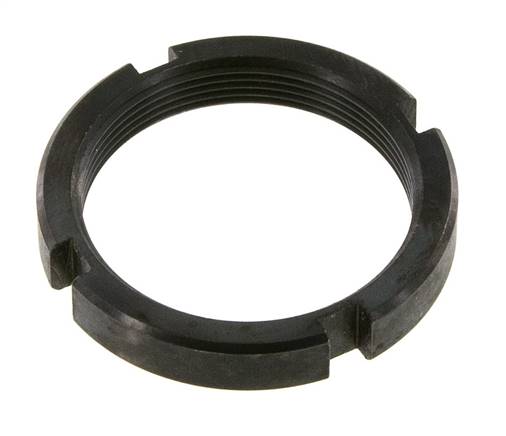 ACE Vergrendelingsmoer M 45x1.5 voor schokdemper - NM45