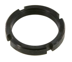 ACE Vergrendelingsmoer M 45x1.5 voor schokdemper - NM45