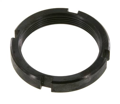 ACE Vergrendelingsmoer M 45x1.5 voor schokdemper - NM45