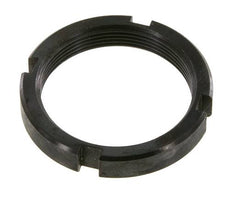 ACE Vergrendelingsmoer M 45x1.5 voor schokdemper - NM45