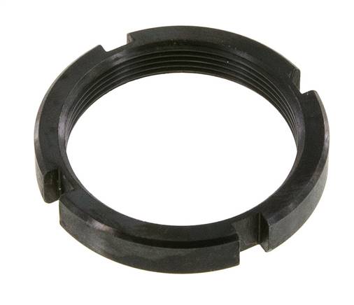 ACE Vergrendelingsmoer M 45x1.5 voor schokdemper - NM45