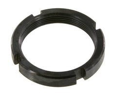 ACE Vergrendelingsmoer M 45x1.5 voor schokdemper - NM45