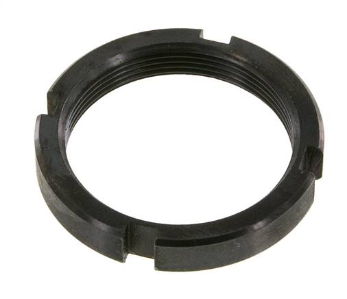 ACE Vergrendelingsmoer M 45x1.5 voor schokdemper - NM45