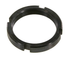 ACE Vergrendelingsmoer M 45x1.5 voor schokdemper - NM45