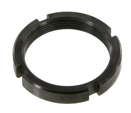 ACE Vergrendelingsmoer M 45x1.5 voor schokdemper - NM45