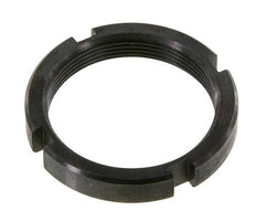 ACE Vergrendelingsmoer M 45x1.5 voor schokdemper - NM45