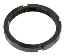 ACE Vergrendelingsmoer M 64x2 voor schokdemper - NM64