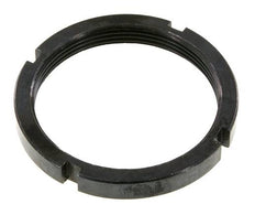 ACE Vergrendelingsmoer M 64x2 voor schokdemper - NM64