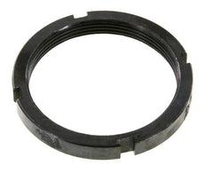 ACE Vergrendelingsmoer M 64x2 voor schokdemper - NM64