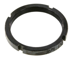 ACE Vergrendelingsmoer M 64x2 voor schokdemper - NM64