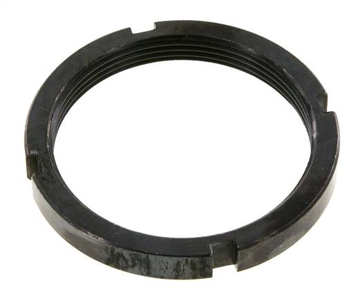 ACE Vergrendelingsmoer M 64x2 voor schokdemper - NM64