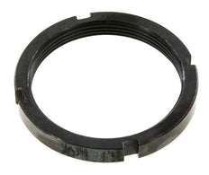 ACE Vergrendelingsmoer M 64x2 voor schokdemper - NM64