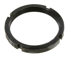 ACE Vergrendelingsmoer M 64x2 voor schokdemper - NM64