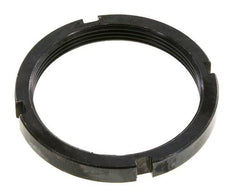 ACE Vergrendelingsmoer M 64x2 voor schokdemper - NM64