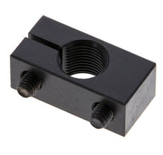 ACE Klemflens M 12x1 voor schokdemper, zijmontage - MB12