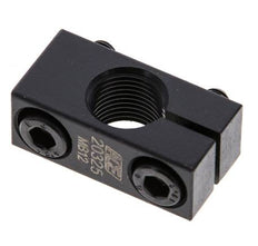 ACE Klemflens M 12x1 voor schokdemper, zijmontage - MB12