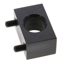 ACE Spanklem M 25x1.5 voor schokdemper, zijdelingse montage - MB25SC2