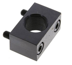 ACE Spanklem M 25x1.5 voor schokdemper, zijdelingse montage - MB25SC2