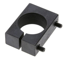 ACE Spanklem M 33x1.5 voor schokdemper, zijdelingse montage - S33
