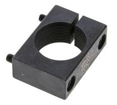 ACE Spanklem M 33x1.5 voor schokdemper, zijdelingse montage - S33