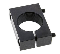 ACE Spanklem M 45x1.5 voor schokdemper, zijdelingse montage - S45