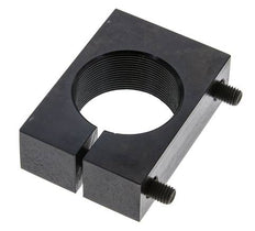 ACE Spanklem M 45x1.5 voor schokdemper, zijdelingse montage - S45