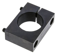 ACE Spanklem M 45x1.5 voor schokdemper, zijdelingse montage - S45