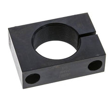 ACE Spanklem M 45x1.5 voor schokdemper, zijdelingse montage - S45