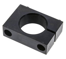 ACE Spanklem M 45x1.5 voor schokdemper, zijdelingse montage - S45