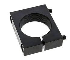 ACE Spanklem M 64x2 voor schokdemper, zijdelingse montage - S64