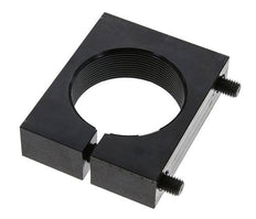 ACE Spanklem M 64x2 voor schokdemper, zijdelingse montage - S64