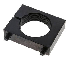 ACE Spanklem M 64x2 voor schokdemper, zijdelingse montage - S64