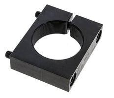 ACE Spanklem M 64x2 voor schokdemper, zijdelingse montage - S64