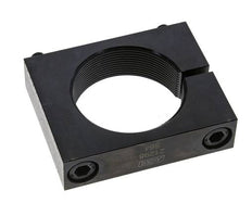 ACE Spanklem M 64x2 voor schokdemper, zijdelingse montage - S64