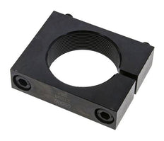 ACE Spanklem M 64x2 voor schokdemper, zijdelingse montage - S64
