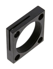ACE Spanklem M 45x1.5 voor schokdemper, zijdelingse montage - QF45