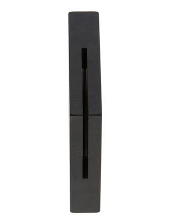 ACE Spanklem M 45x1.5 voor schokdemper, zijdelingse montage - QF45